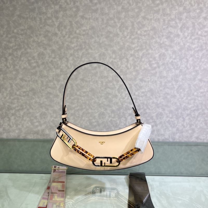 Fendi Satchel Bags